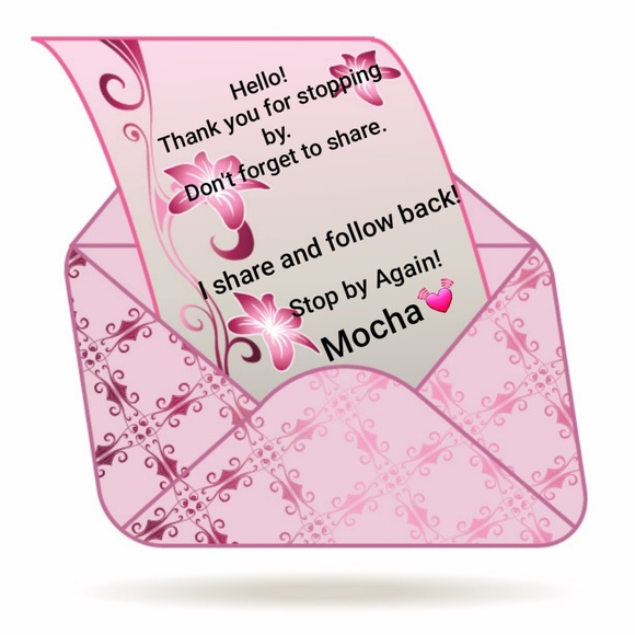 🤗Thank's for visiting🤗 - Picture 1 of 1